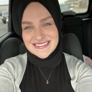 Meet your Posher, Nor